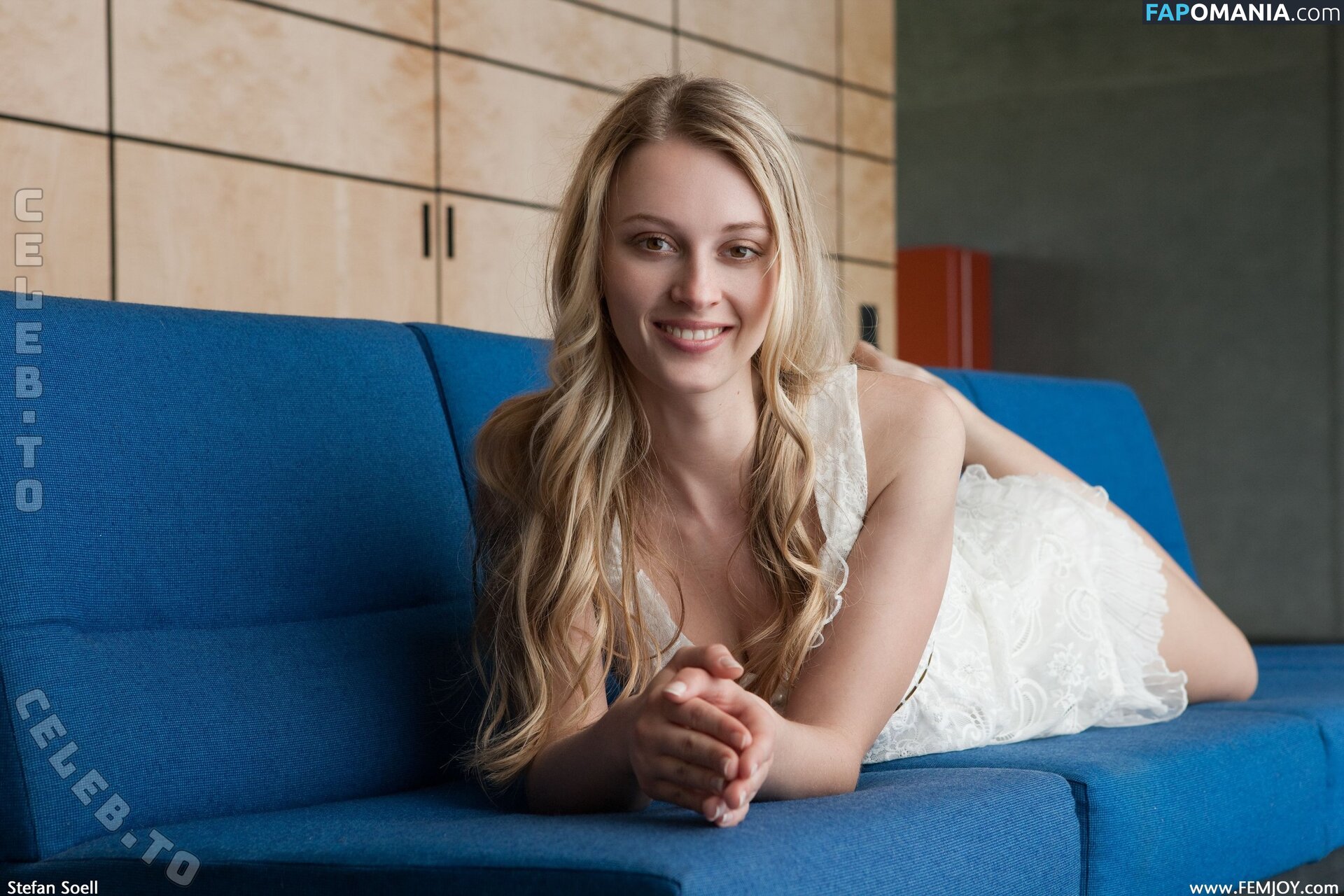 Carisha Nudo OnlyFans  Foto trapelata #20