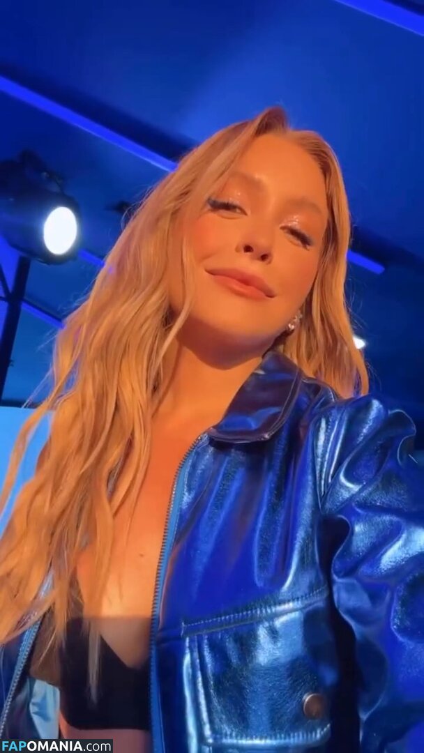 Carla Diaz / carla3diaz10 / carladiaz Nudo OnlyFans  Foto trapelata #65