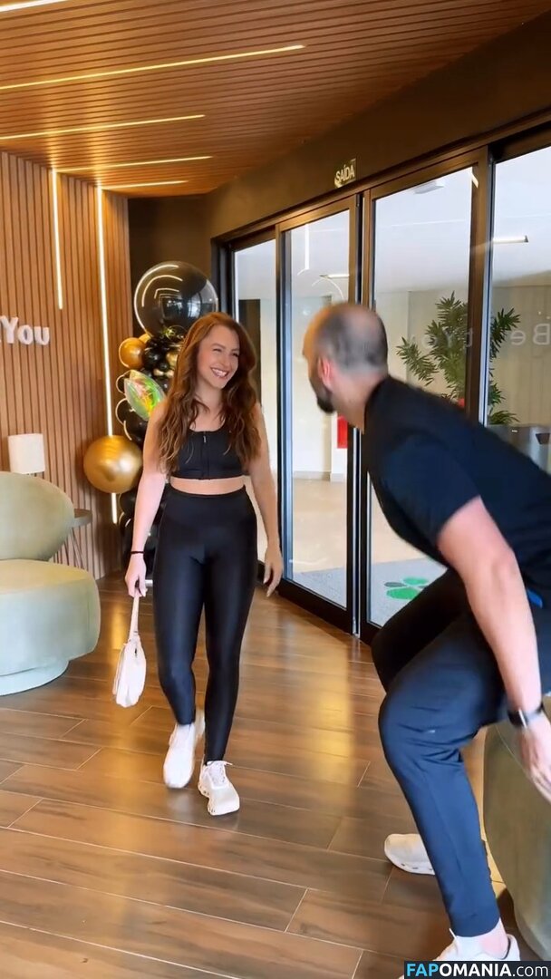 Carla Diaz / carla3diaz10 / carladiaz Nudo OnlyFans  Foto trapelata #73