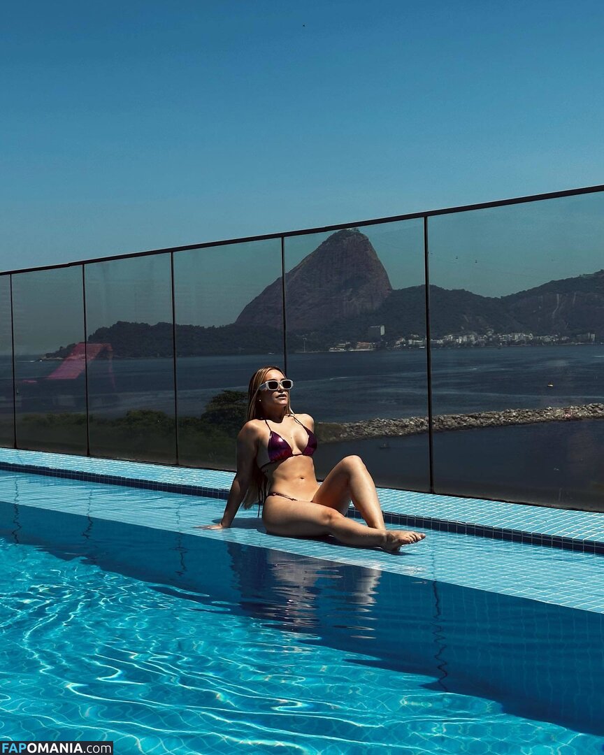 Carla Diaz / carla3diaz10 / carladiaz Nudo OnlyFans  Foto trapelata #74