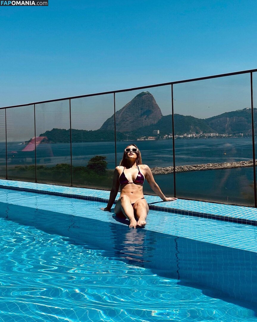 Carla Diaz / carla3diaz10 / carladiaz Nudo OnlyFans  Foto trapelata #75