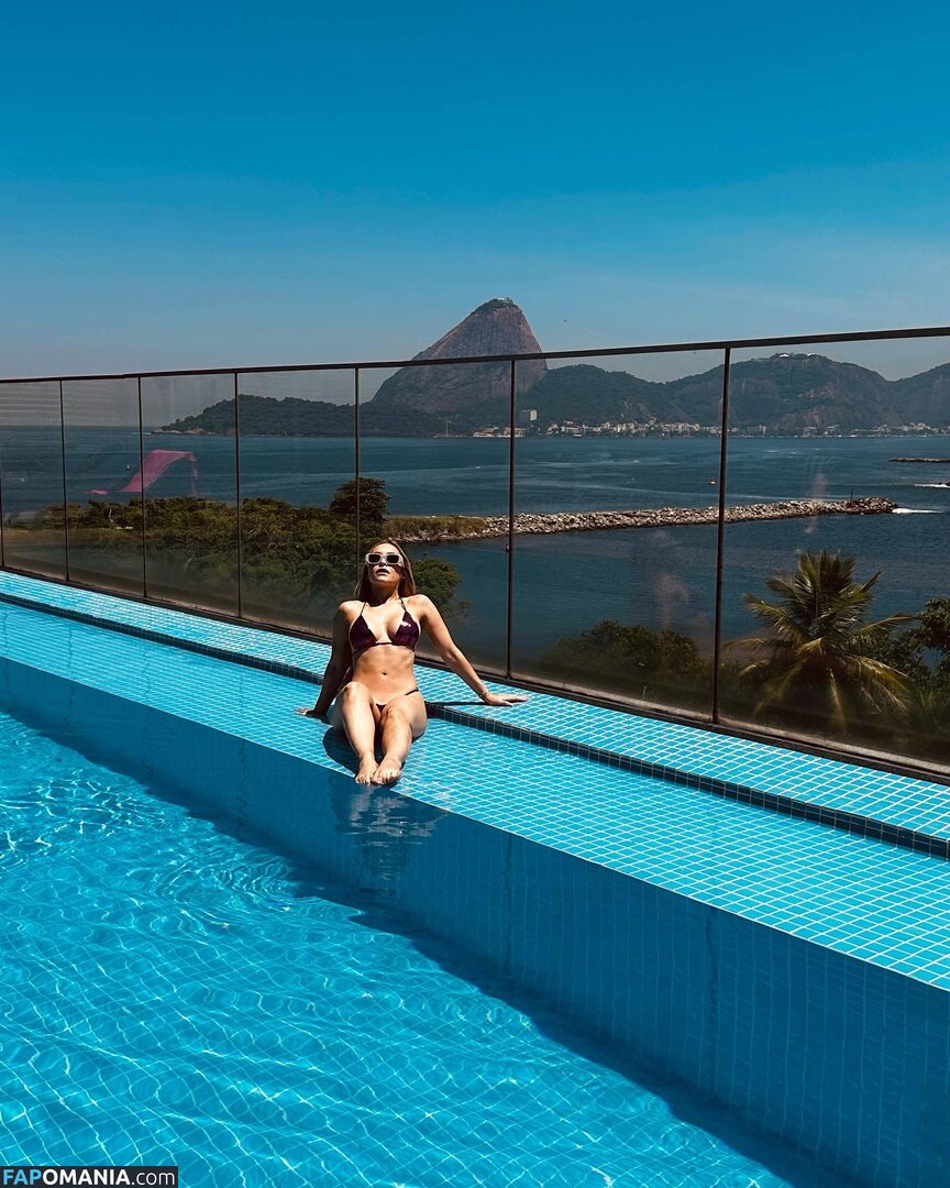 Carla Diaz / carla3diaz10 / carladiaz Nudo OnlyFans  Foto trapelata #76