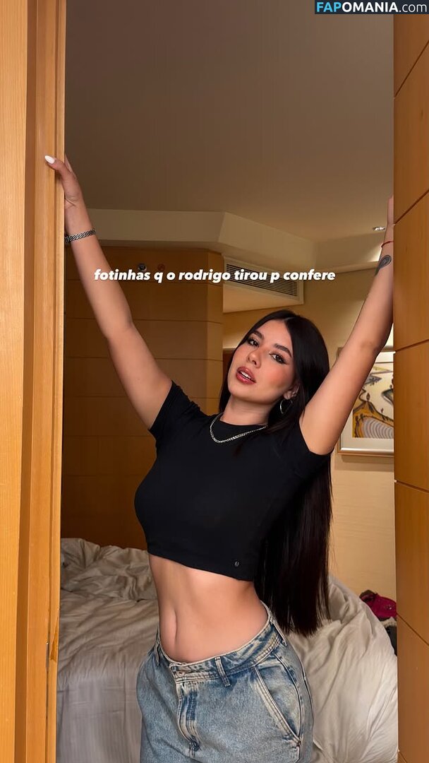 Carla Evellyn / blondinaevelin / https: / icarlaevellyn Nudo OnlyFans  Foto trapelata #3