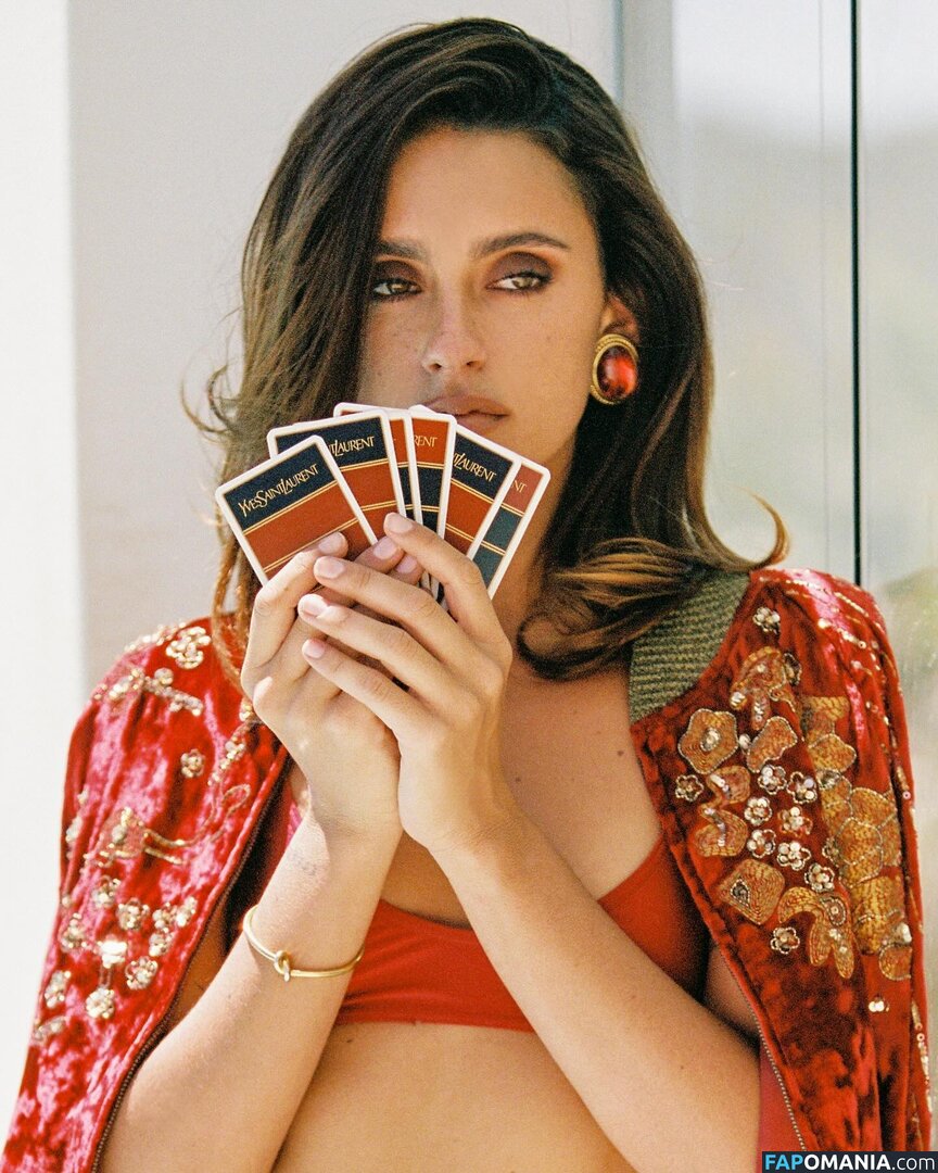 Carla Guetta / carla_guetta / carlaguetta Nudo OnlyFans  Foto trapelata #88