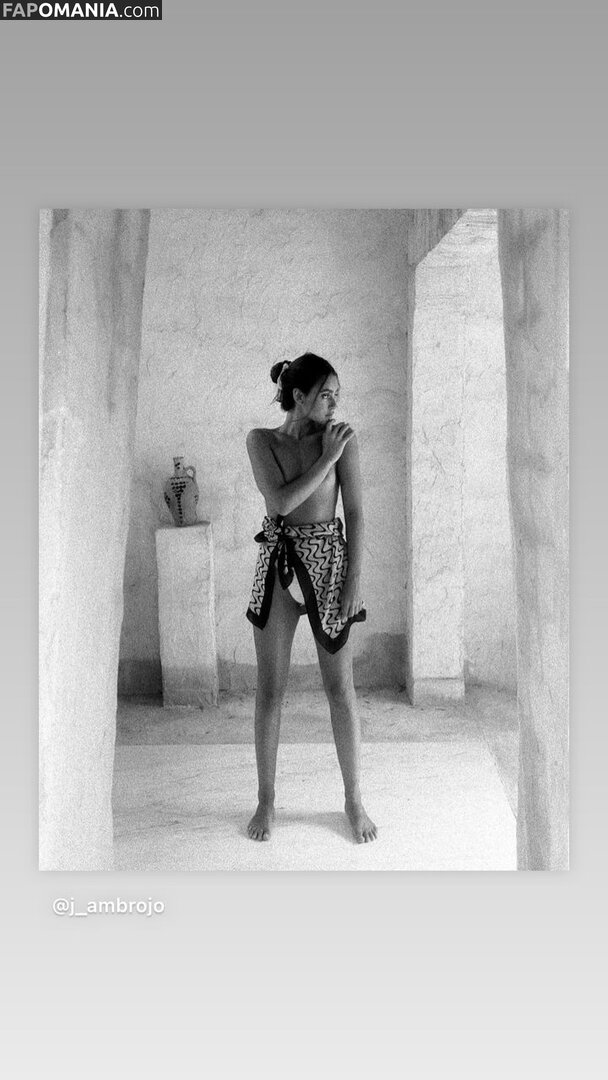 Carla Guetta / carla_guetta / carlaguetta Nudo OnlyFans  Foto trapelata #98