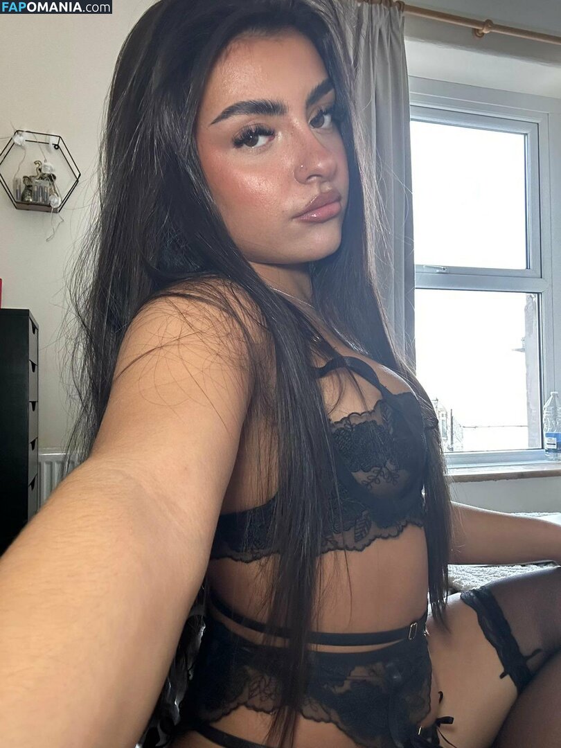Carla Sophie / carlasophiebtw / carlysophie Nudo OnlyFans  Foto trapelata #19