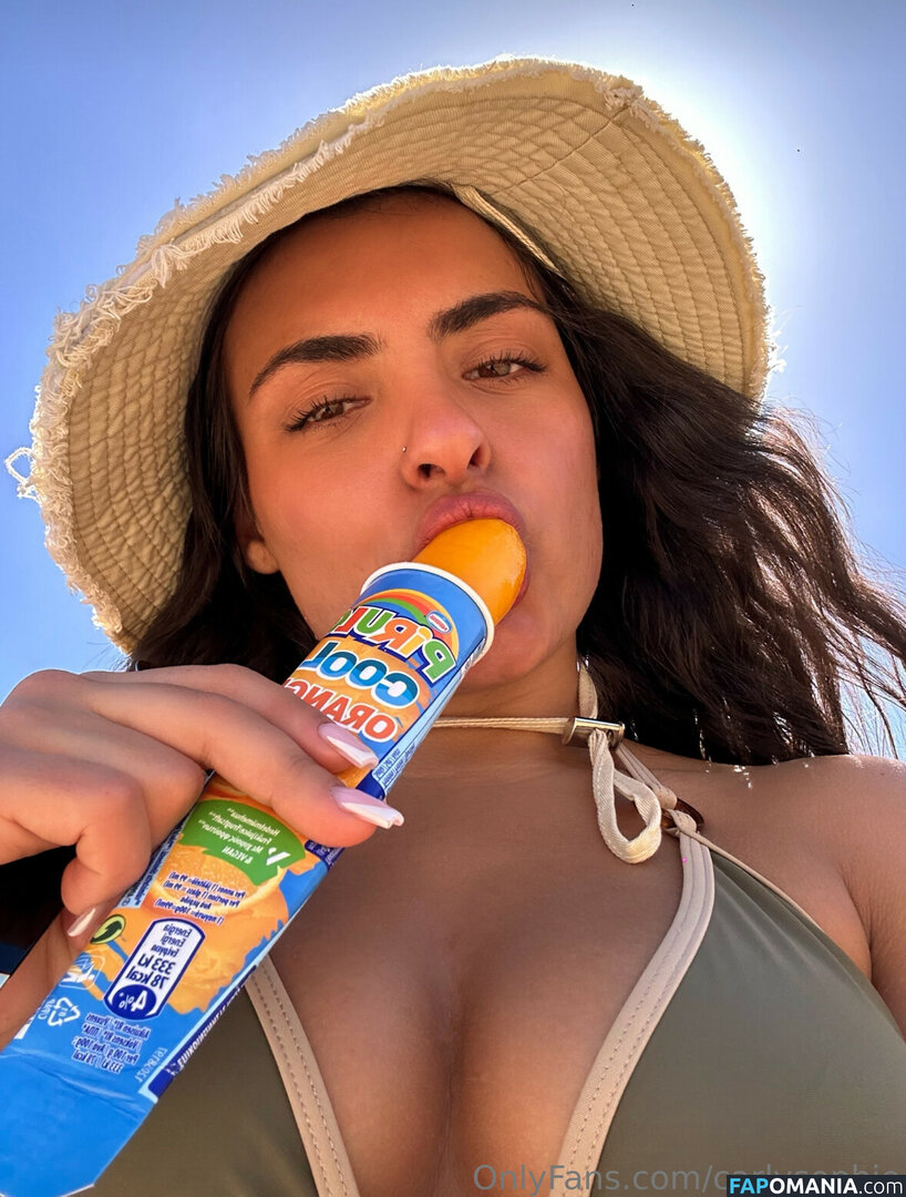 Carla Sophie / carlasophiebtw / carlysophie Nudo OnlyFans  Foto trapelata #75
