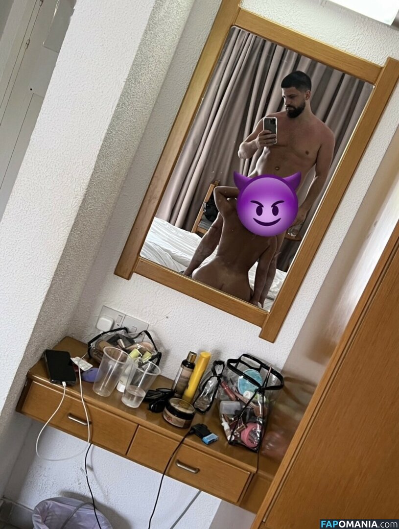 Carla Sophie / carlasophiebtw / carlysophie Nudo OnlyFans  Foto trapelata #85