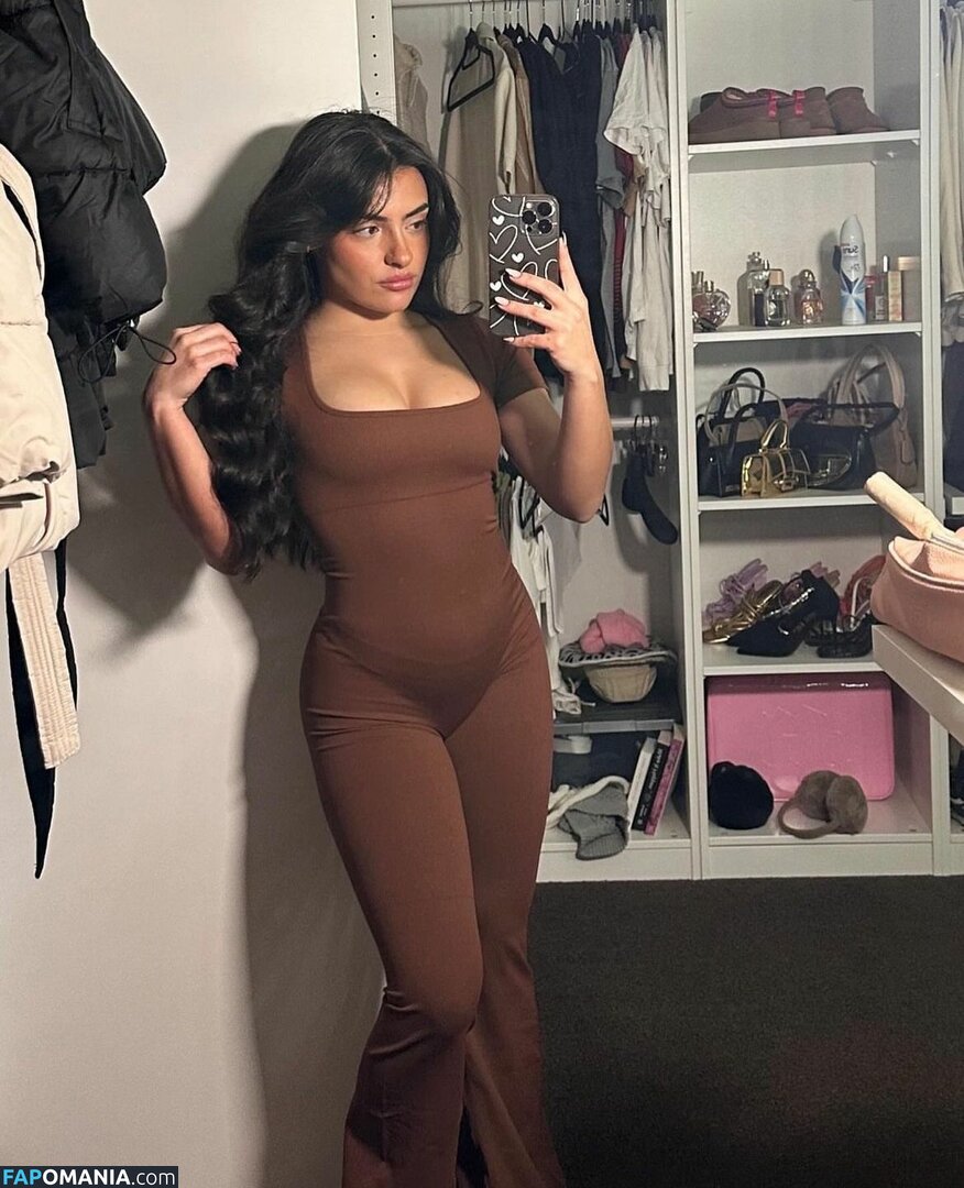 Carla Sophie / carlasophiebtw / carlysophie Nudo OnlyFans  Foto trapelata #107