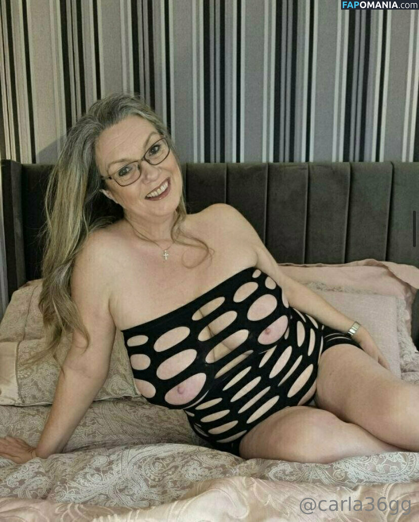 carla36gg Nudo OnlyFans  Foto trapelata #17