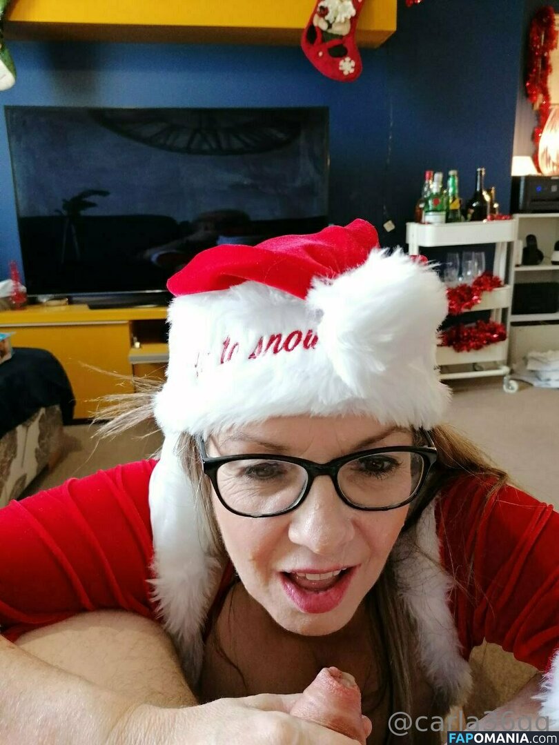 carla36gg Nudo OnlyFans  Foto trapelata #62