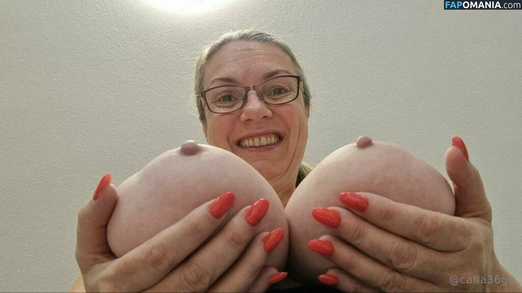 carla36gg Nudo OnlyFans  Foto trapelata #125
