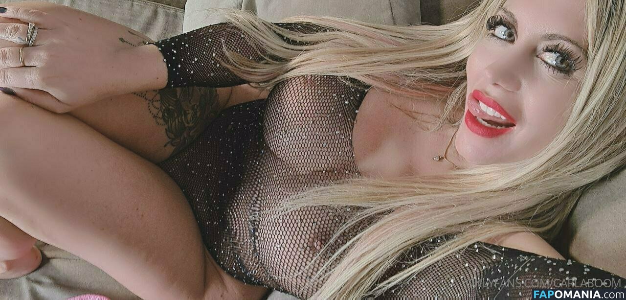 carlaboom / carlaboomoficial Nudo OnlyFans  Foto trapelata #409
