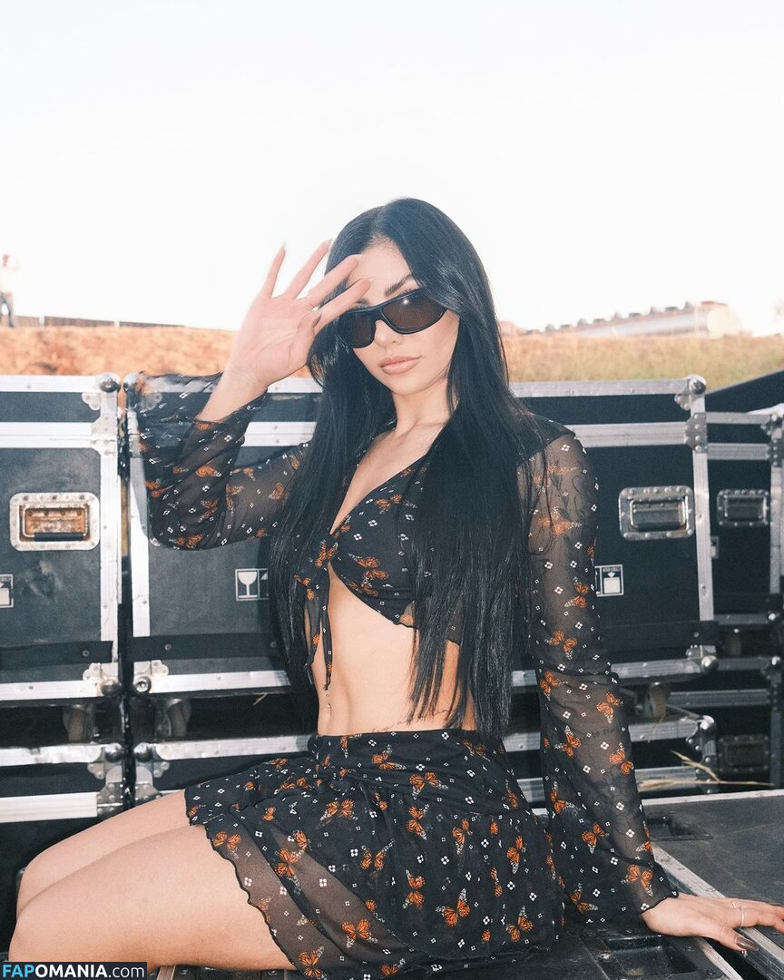 carlafariaadv Nudo OnlyFans  Foto trapelata #1