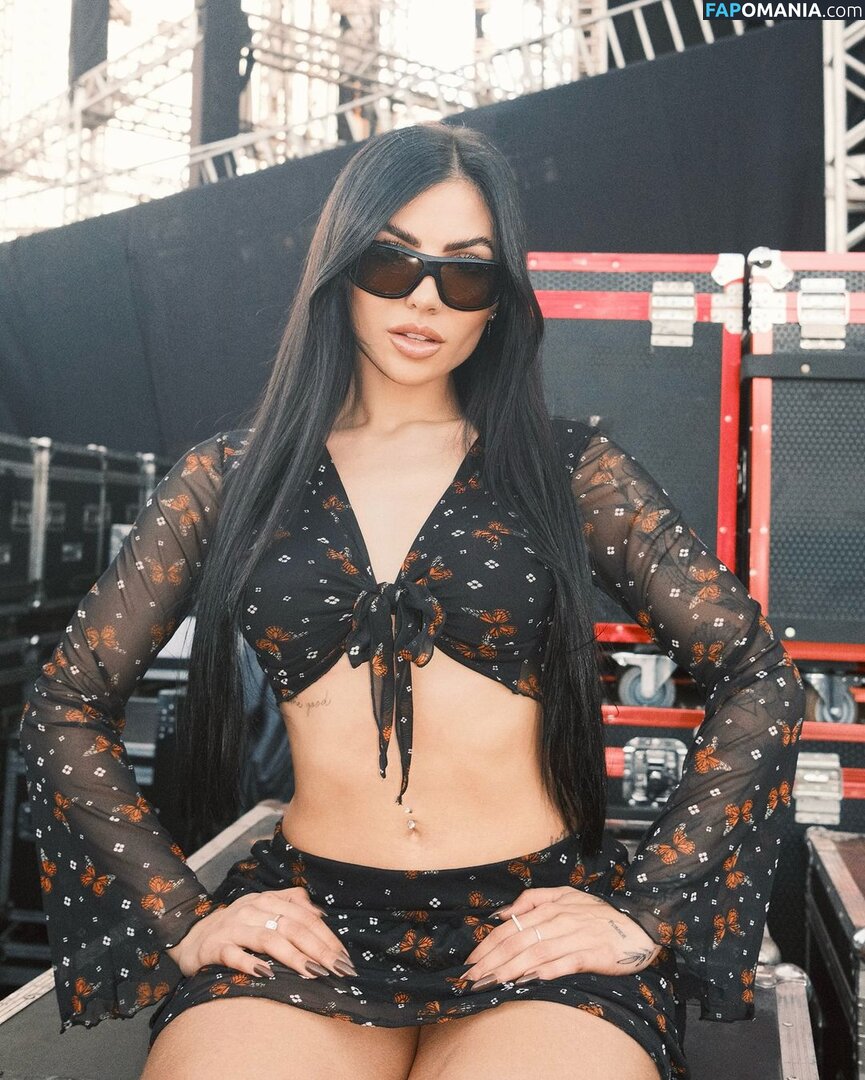 carlafariaadv Nudo OnlyFans  Foto trapelata #2