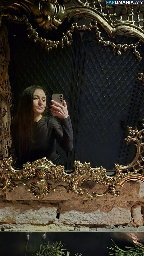 carlarasmussen Nudo OnlyFans  Foto trapelata #7