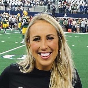 Carley Sanfilippo