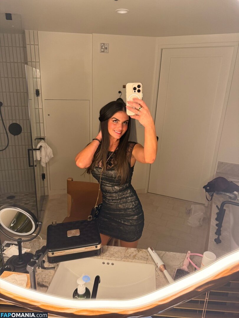 Carlie Jo / carliejokent / cupofcarliejo Nudo OnlyFans  Foto trapelata #41