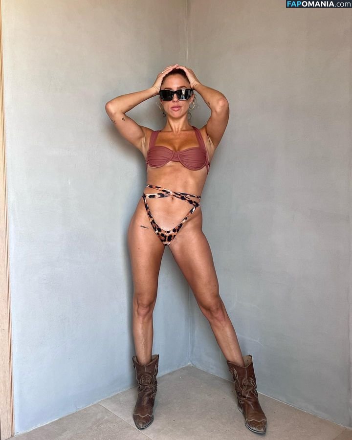 Carlotad26 / carlotta Nudo OnlyFans  Foto trapelata #19