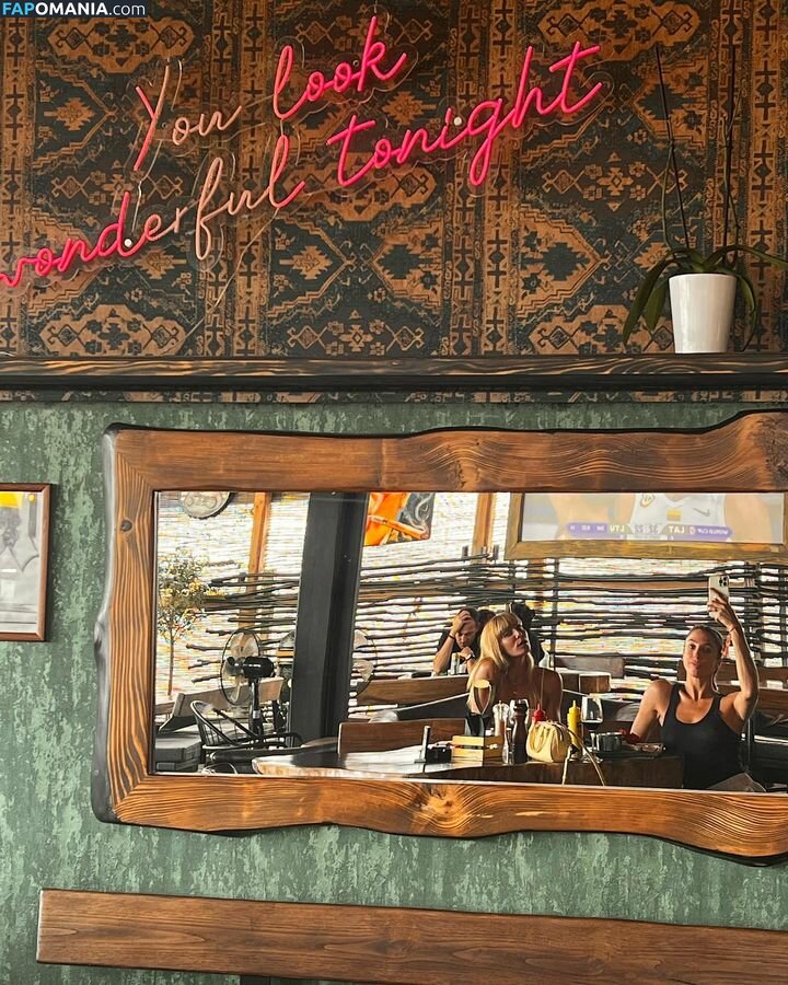 Carlotad26 / carlotta Nudo OnlyFans  Foto trapelata #180