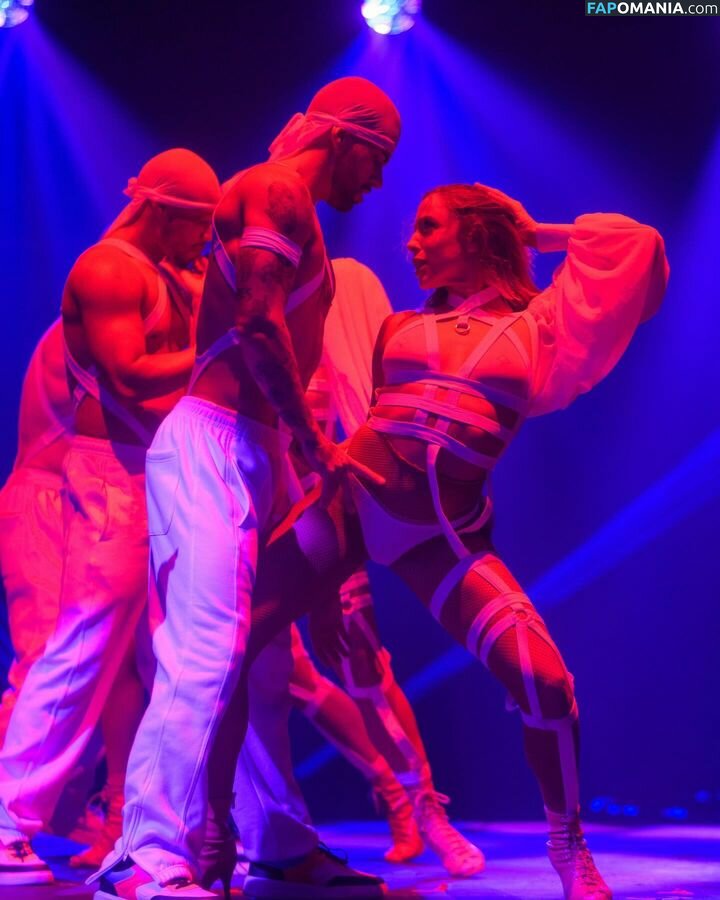 Carlotad26 / carlotta Nudo OnlyFans  Foto trapelata #217