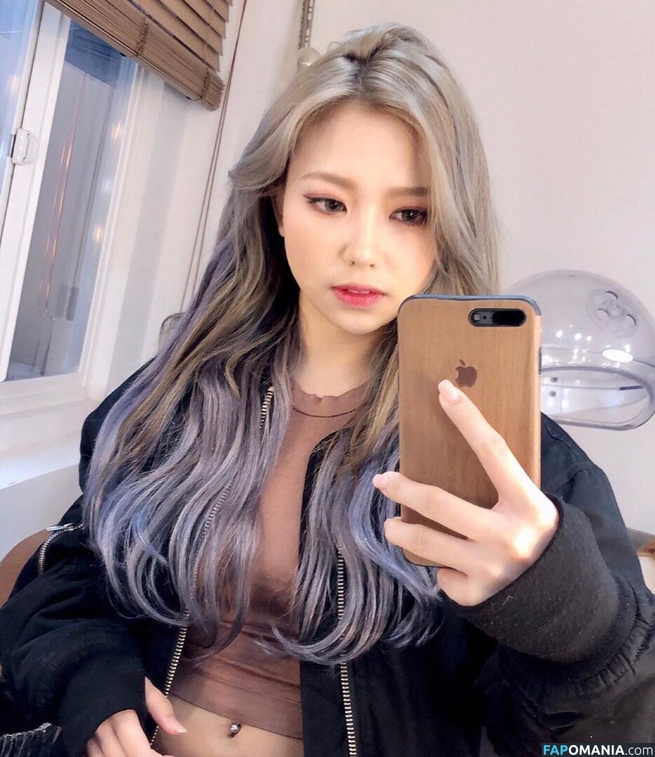 Carlyn Ocampo Nudo OnlyFans  Foto trapelata #1