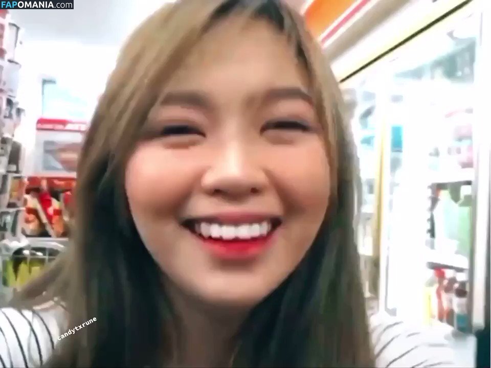 Carlyn Ocampo Nudo OnlyFans  Foto trapelata #4