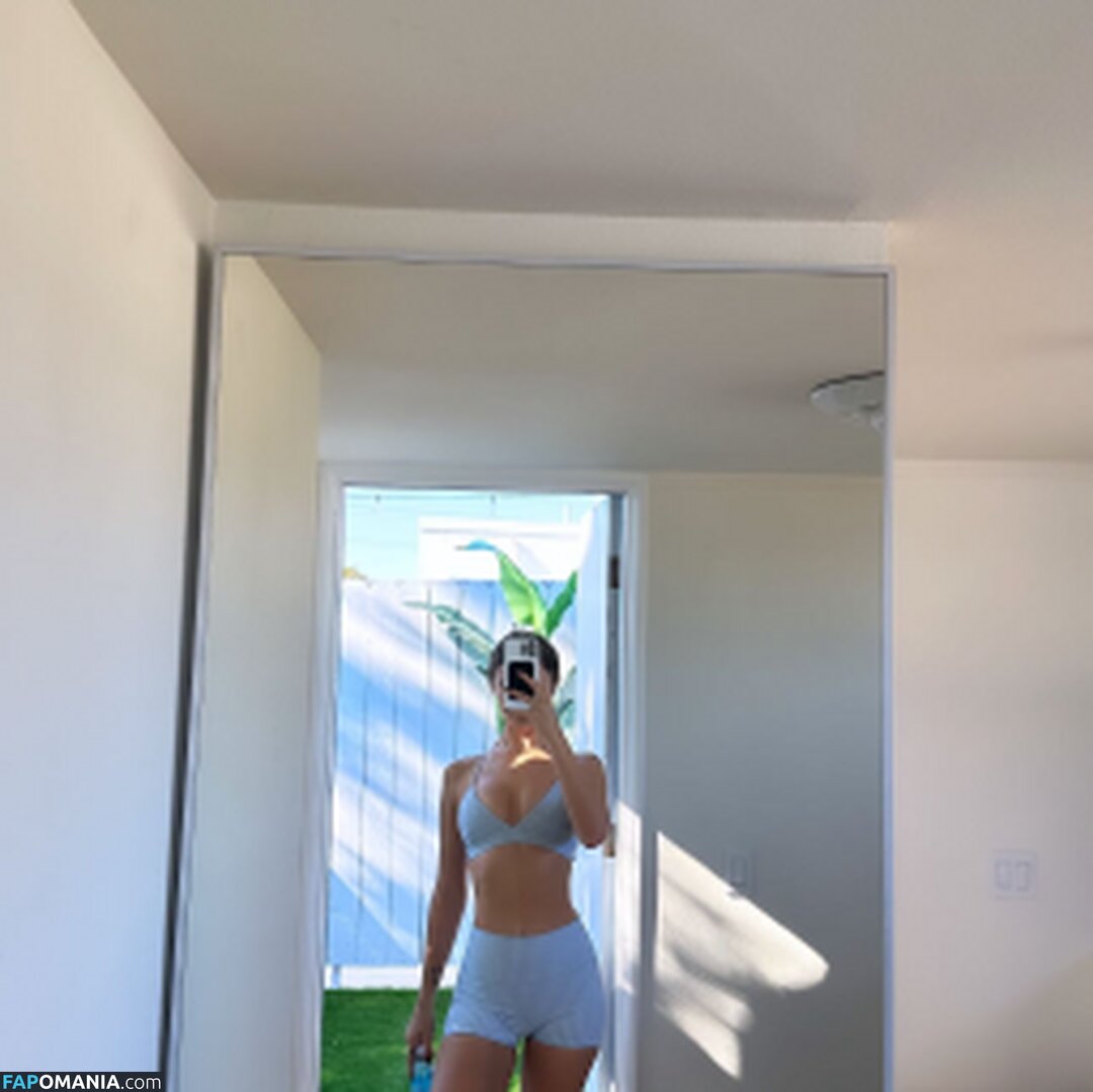 Carmella Rose / carmellarose Nudo OnlyFans  Foto trapelata #1