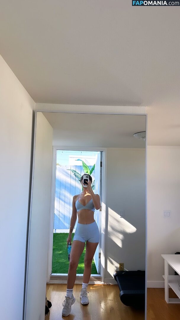 Carmella Rose / carmellarose Nudo OnlyFans  Foto trapelata #2