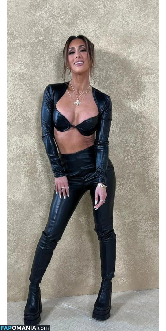 Carmella / Lucy Morey / carmellawwe / godesscarmellax Nudo OnlyFans  Foto trapelata #218