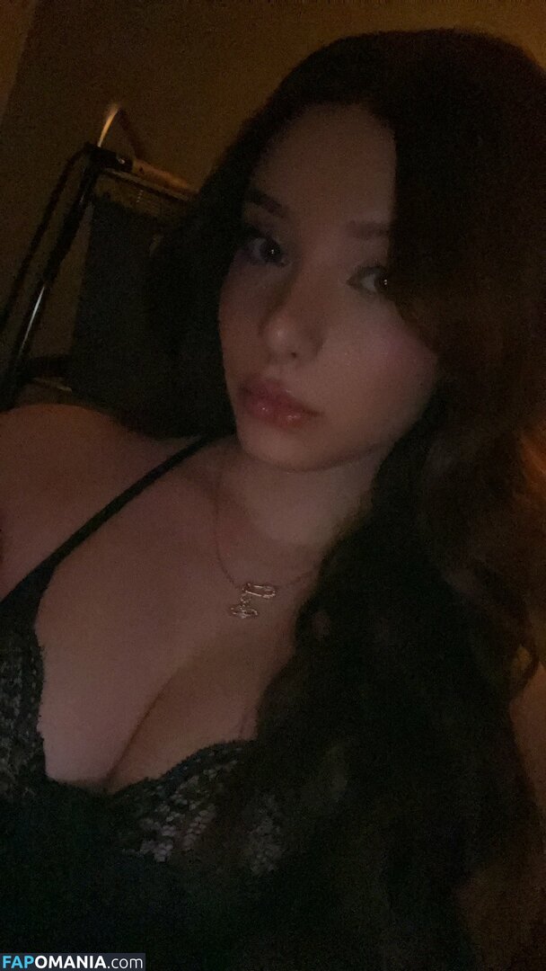 Carmen King / carmenkingy / carmenkingz Nudo OnlyFans  Foto trapelata #14