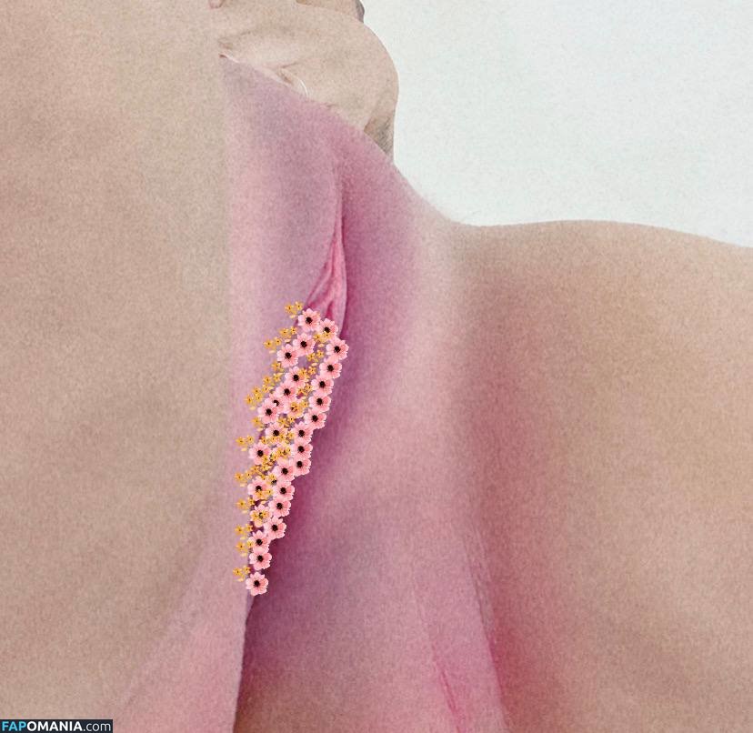 Carniello / carnielllo Nudo OnlyFans  Foto trapelata #21