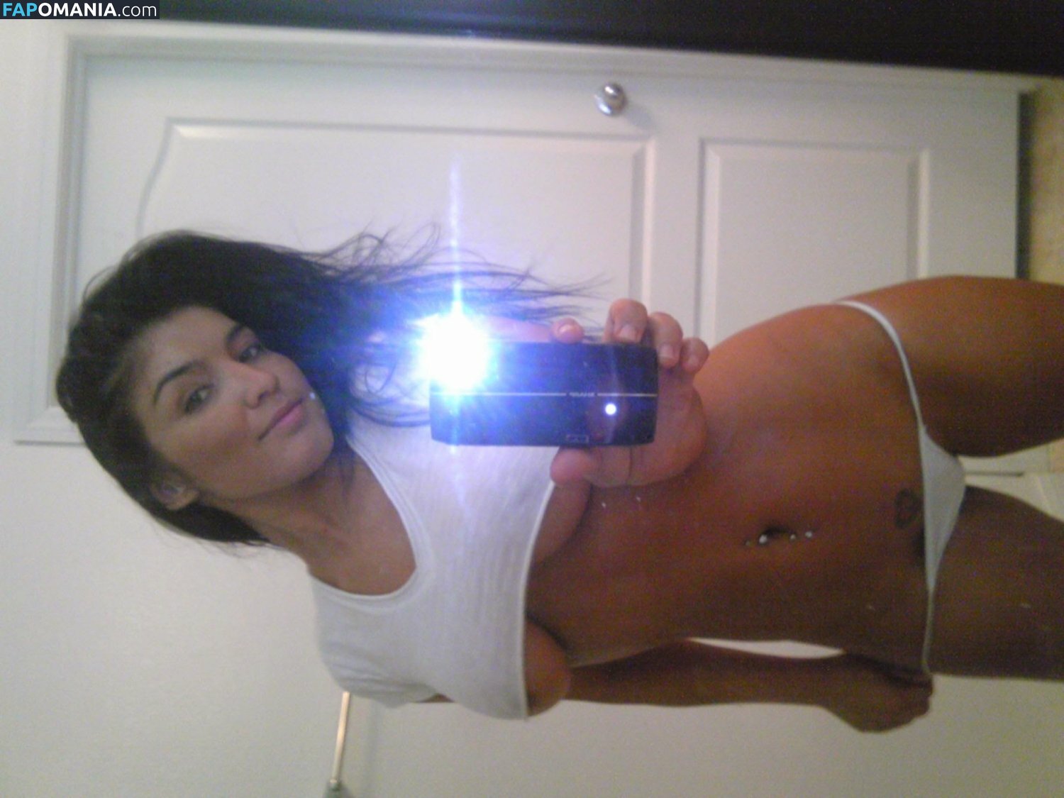 Carol / c.a.r.o.l.b / carolhot69 / carolinnx Nudo OnlyFans  Foto trapelata #5