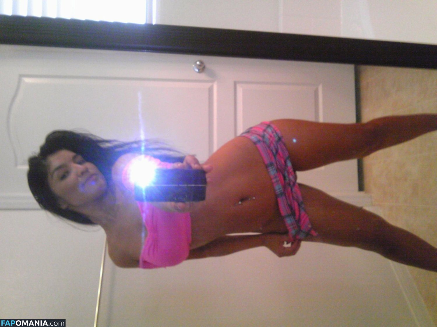 Carol / c.a.r.o.l.b / carolhot69 / carolinnx Nudo OnlyFans  Foto trapelata #11