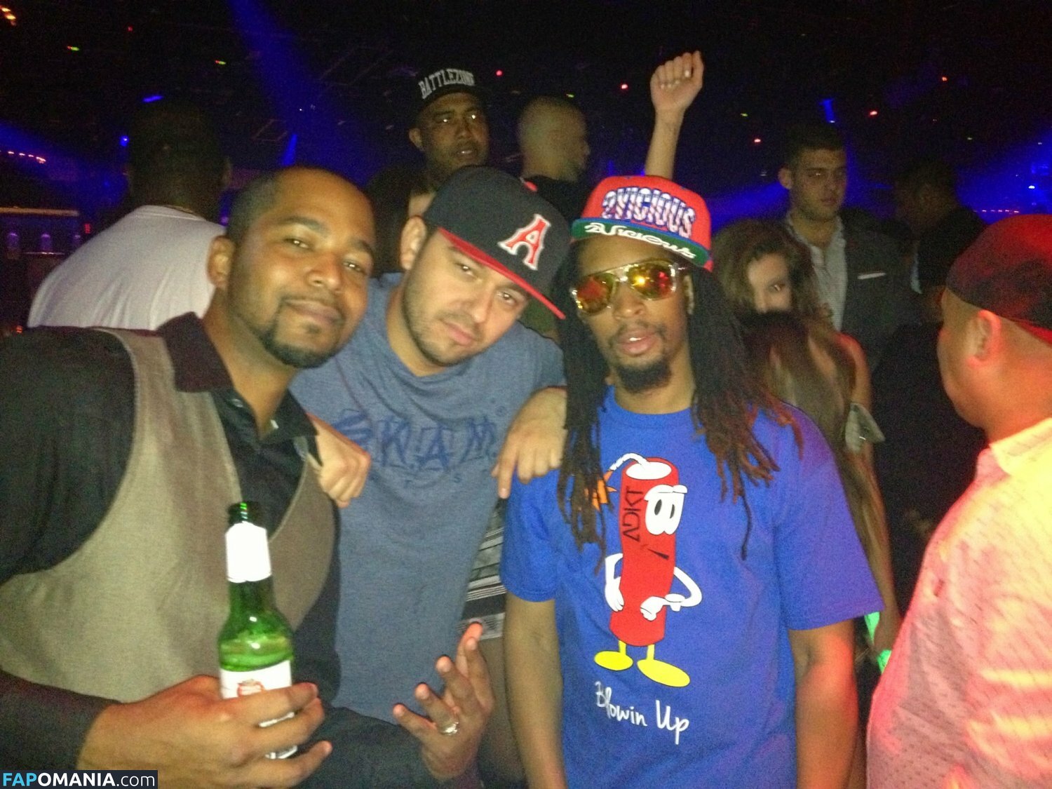 Carol / c.a.r.o.l.b / carolhot69 / carolinnx Nudo OnlyFans  Foto trapelata #12