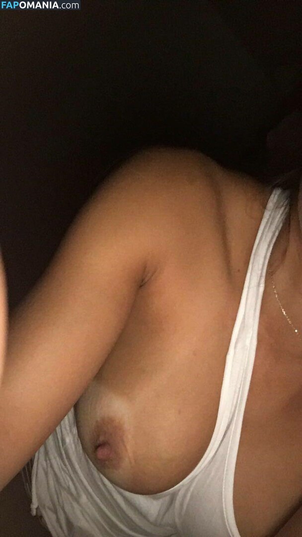 AtenaXXX / Carolina Nieto Restrepo / caroni_re13 Nudo OnlyFans  Foto trapelata #5