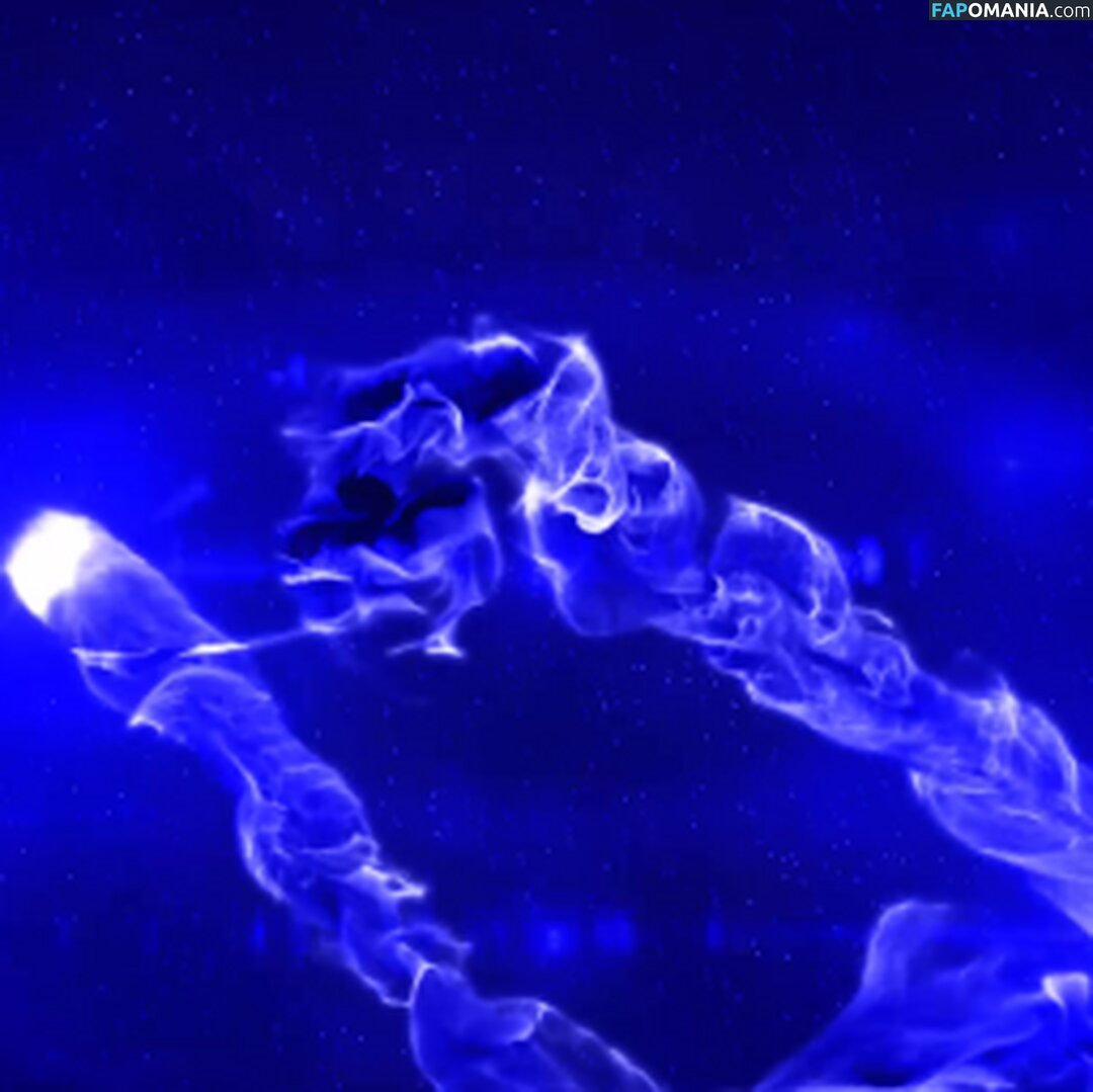 Carolina Sweets / carolinasweets / real.carolina.sweets Nudo OnlyFans  Foto trapelata #35