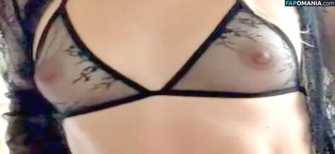 Caroline Zalog / carolinezalog / carolinezalogclub / https: Nudo OnlyFans  Foto trapelata #6