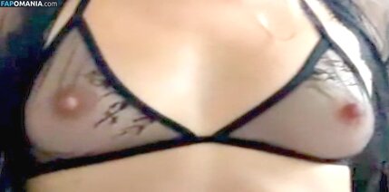 Caroline Zalog / carolinezalog / carolinezalogclub / https: Nudo OnlyFans  Foto trapelata #7