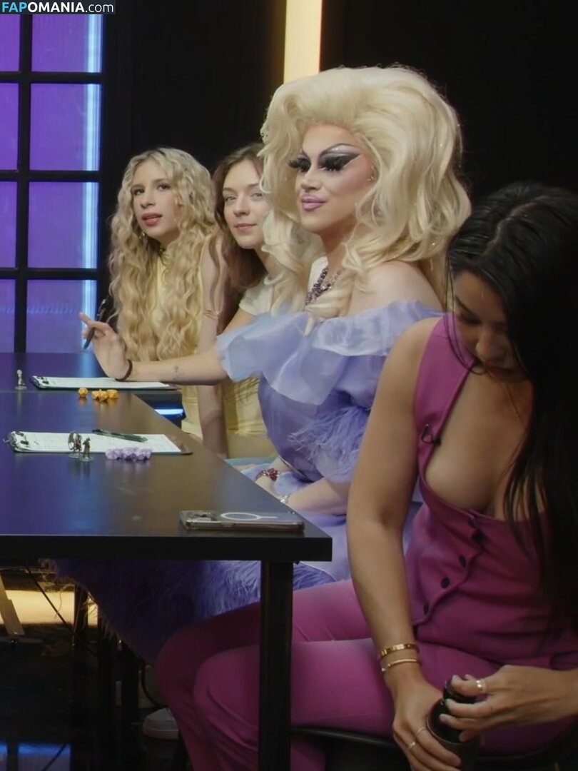 CarolineKwan / carolinekwann Nudo OnlyFans  Foto trapelata #309