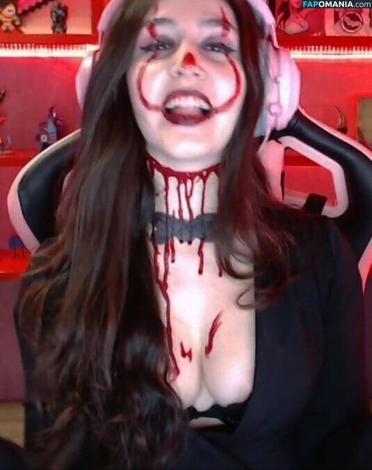 CAROLRHCP / Carolzinha / carol_rhcp_ / wlly_weed / 𝐒𝐚𝐢𝐥𝐨𝐫 𝐇𝐞𝐥𝐥 Nudo OnlyFans  Foto trapelata #163