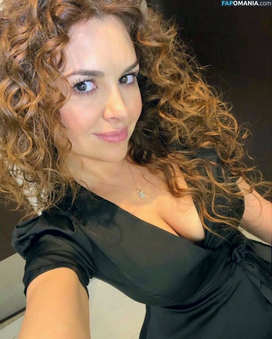 Carranco Nudo OnlyFans  Foto trapelata #13