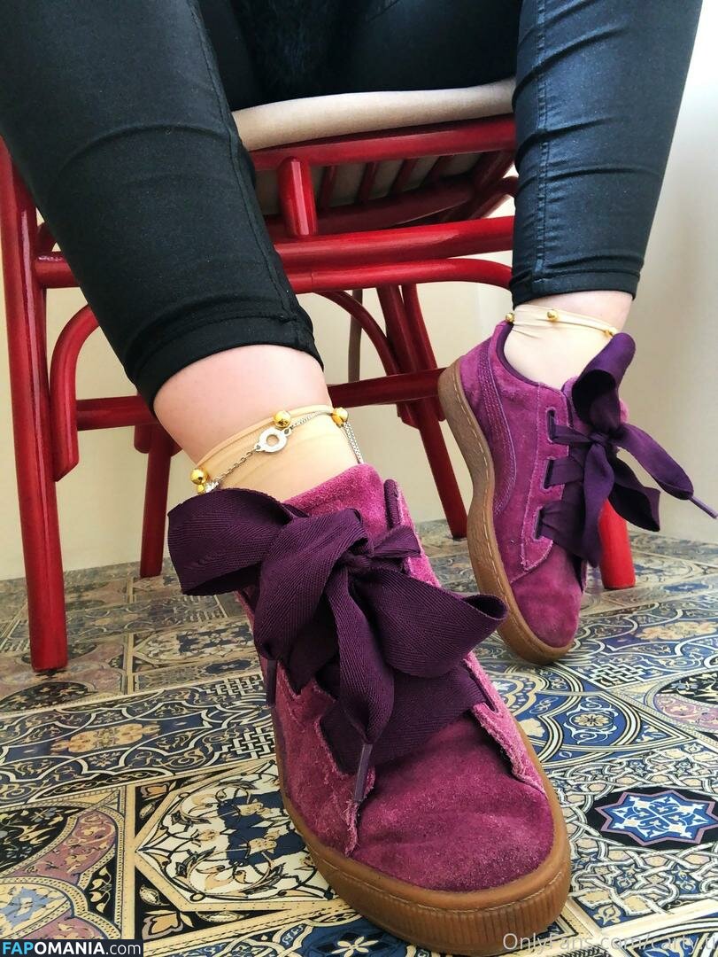 Carty.ti Nudo OnlyFans  Foto trapelata #18