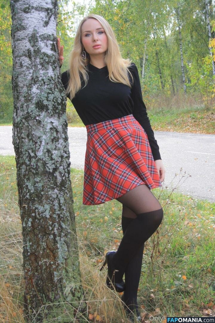 Carty.ti Nudo OnlyFans  Foto trapelata #19