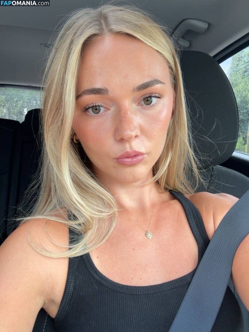 Carys Abbott / carysabbott / caryyss Nudo OnlyFans  Foto trapelata #3