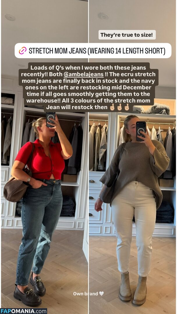 Carys Whittaker / busybeecarys / carys.whittaker Nudo OnlyFans  Foto trapelata #26