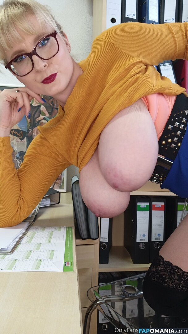 Casey Deluxe / casey_deluxe / caseydeluxe2.0 Nudo OnlyFans  Foto trapelata #90