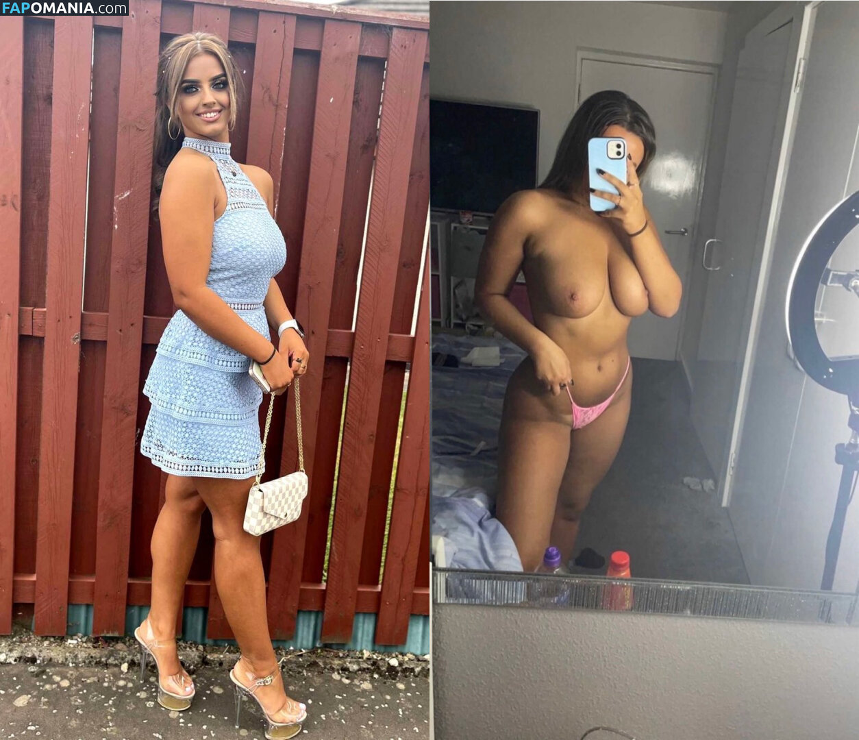 Casey Penman / caseypenman / caseypenmann Nudo OnlyFans  Foto trapelata #2