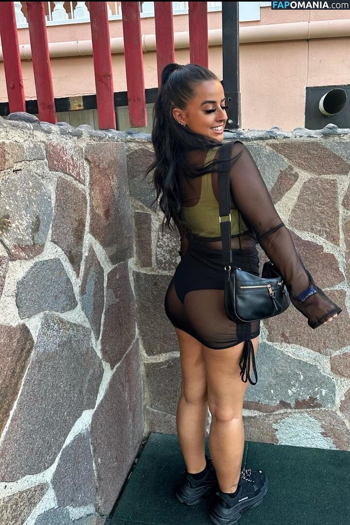 Casey Penman / caseypenman / caseypenmann Nudo OnlyFans  Foto trapelata #11