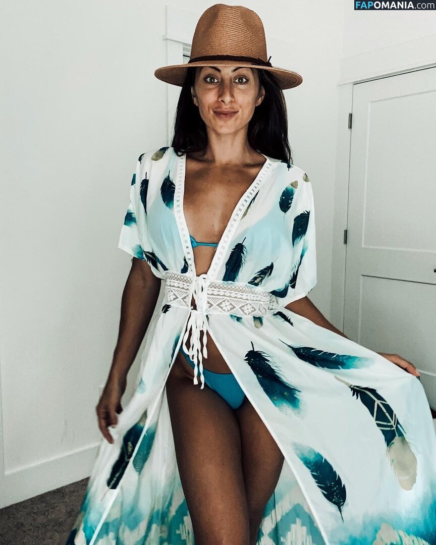 Casey Samsel / casey.samsel Nudo OnlyFans  Foto trapelata #4